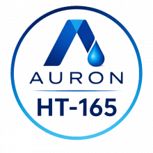 AURON HT-165 – Wärmeträgerflüssigkeit für Immersionskühlung