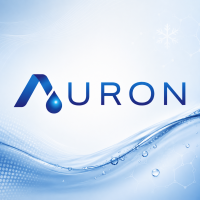 AURON - Unser neues Portfolio für fluorierte Flüssigkeiten
