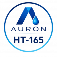 AURON HT-165 Logo