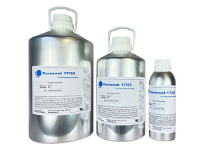 Puretecs Purocoat 17/02