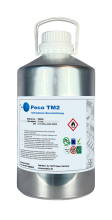 Peco TM2 – For heat sinks