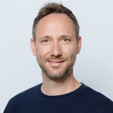 Stefan Moessner