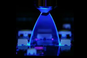 Webinar Curing by UV-light