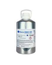 Peco EGC FP – PFAS-free coating
