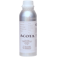 Acota Certonal FC-742