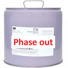 3M™ Novec™ 1710 EGC - Coating material concentrate