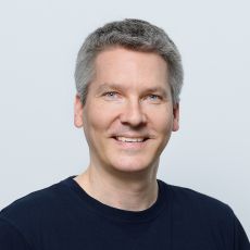 Andreas Hybl