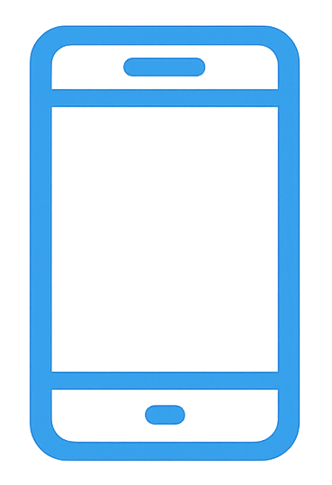 Icon Handy