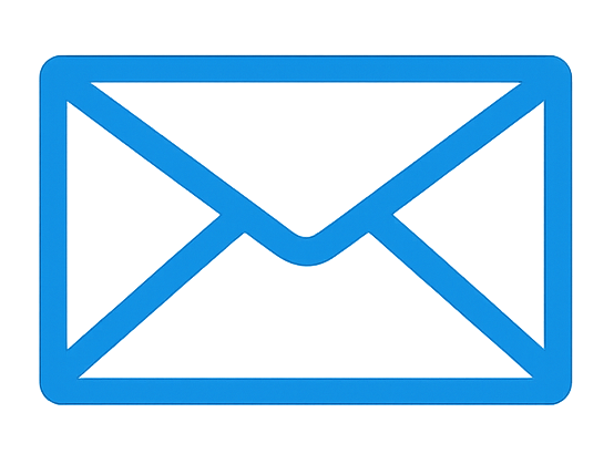 Icon Mail