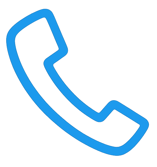 Icon Telefon2