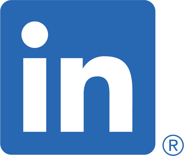 LinkedIn.jpeg