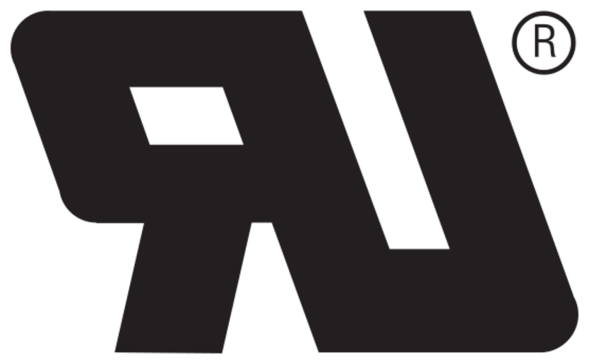UL-Logo.jpeg