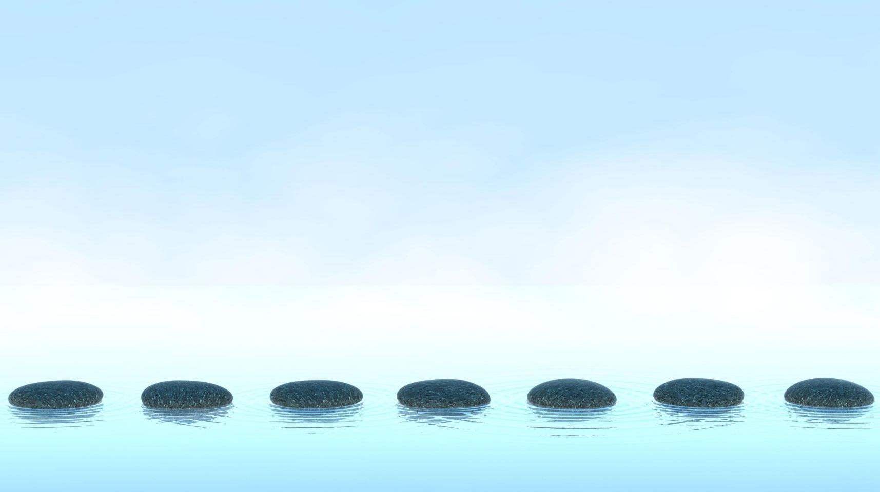 Selektive Beschichtungen