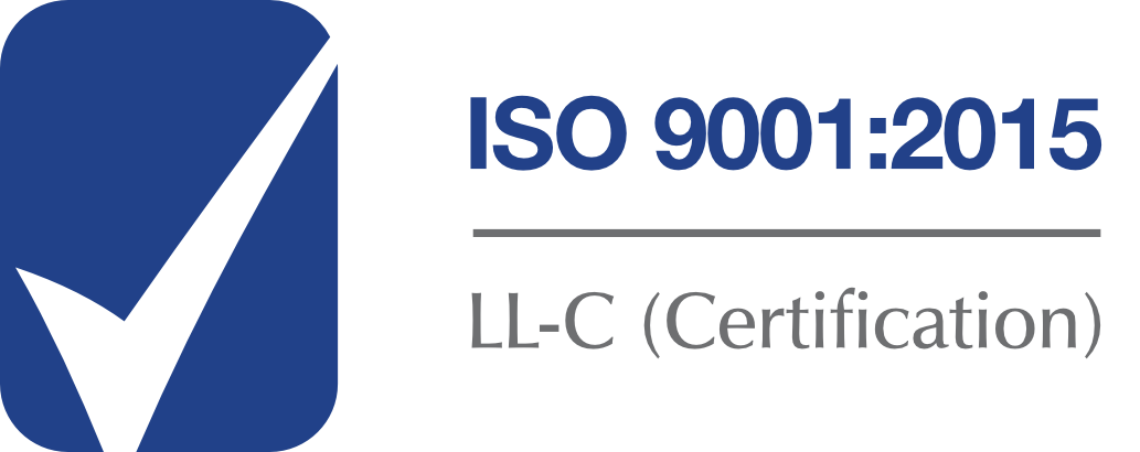 9001 2015 002