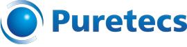 Puretecs