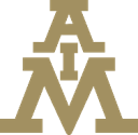 AIM