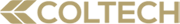 Coltech