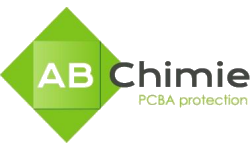 Logo ABCHIMIE