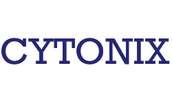 CYTONIX