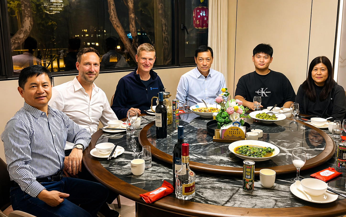 InterfluxTopChemical