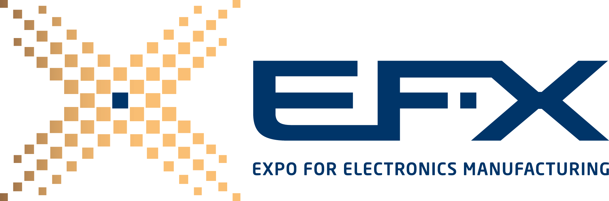 efx logo 26 ut rgb
