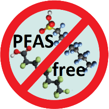 PFASfree