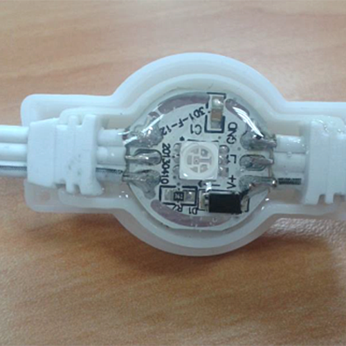 Silikonbeschichtungen – Temperatur- & Feuchteschutz