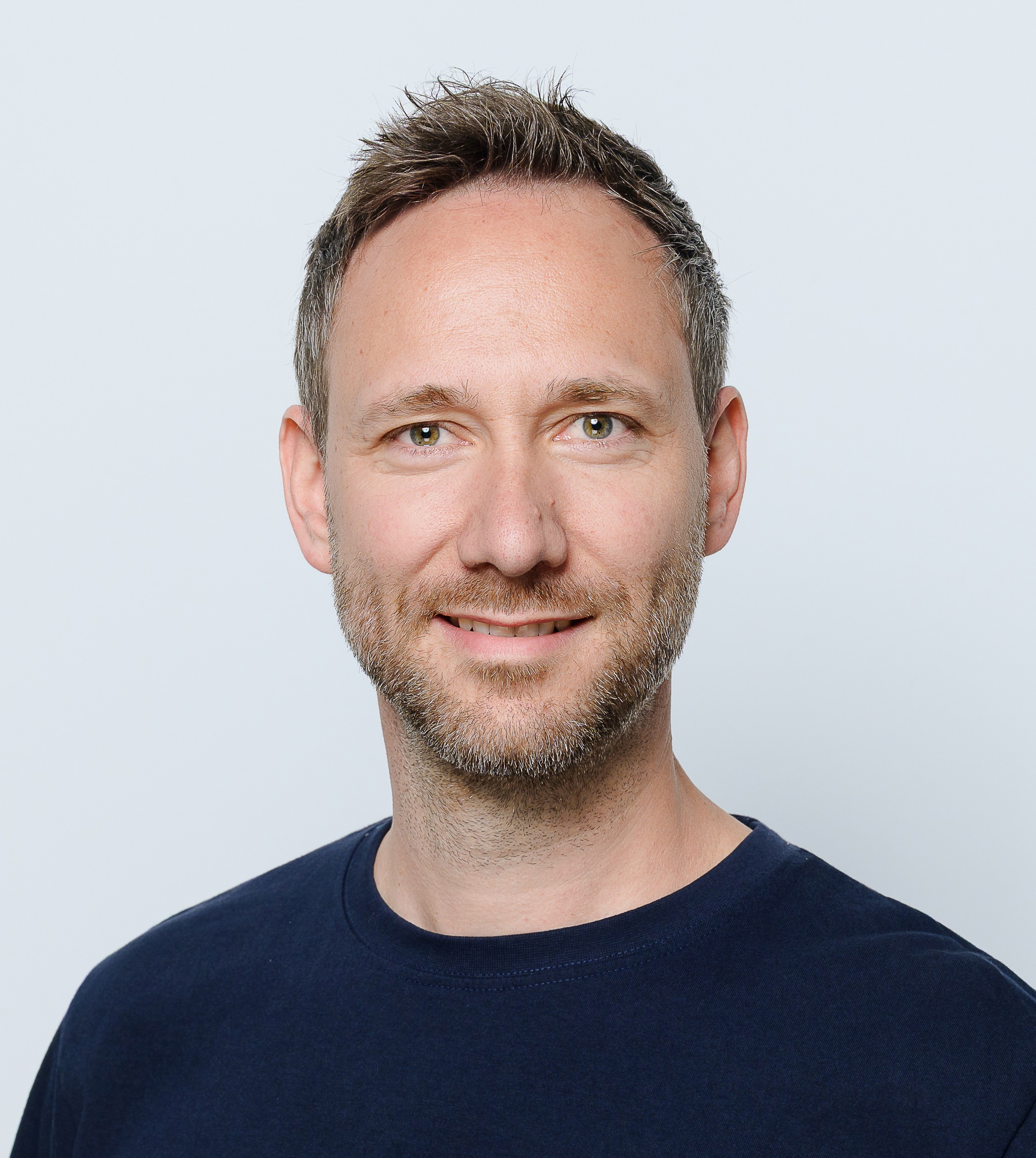 Stefan Mößner