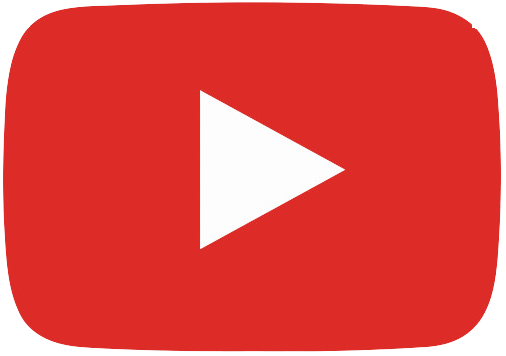 video play youtube