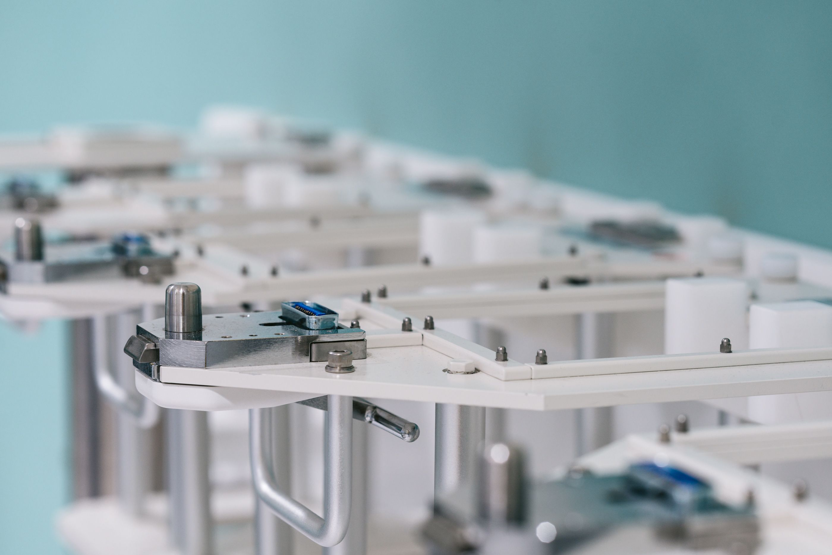 Medical device