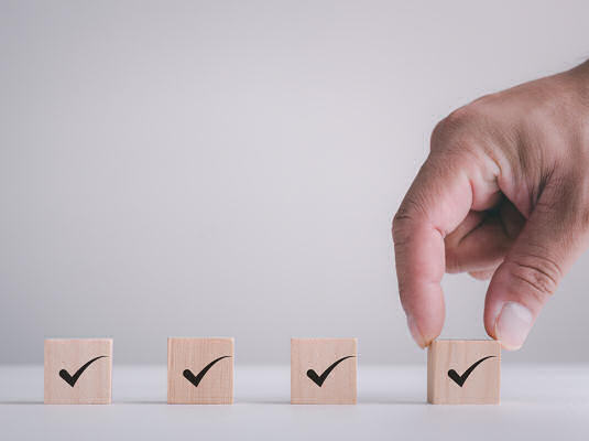 Coating Configurator