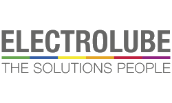 Electrolube