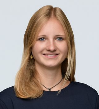 Katja Nebelung