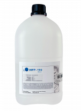 HFP-110 – Dielektrische Wärmeübertragungsflüssigkeit