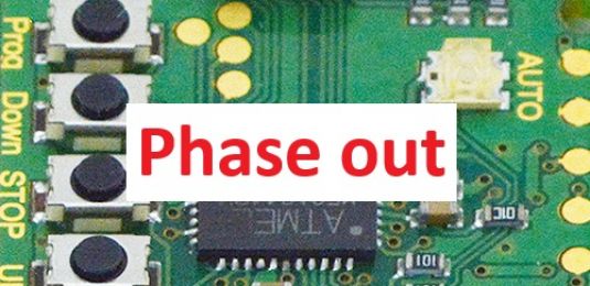 Novec Fluorpolymere – Nachhaltige Alternativen