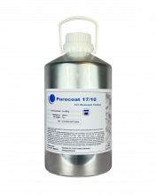 Puretecs Purocoat 17/10