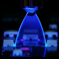 Webinar Curing by UV-light