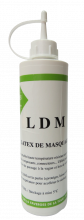 ABchimie LDM-250 – Maskiermaterial