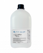 AURON HFE-7500 – Fluorinated coolant