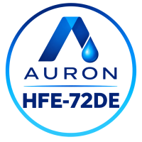 AURON Logo