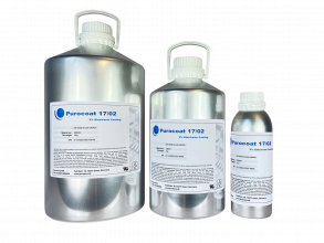 Puretecs Purocoat 17/02