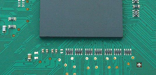 Fluorpolymere Certonal