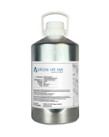 AURON HT-165 Logo