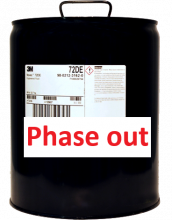 3M™ Novec™ 72DE – Rückstandsfreies Reinigungsmittel