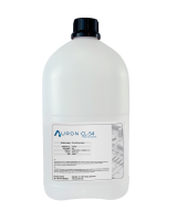 AURON CL-54 label