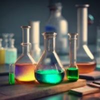 Ersatz für FC-40 verfügbar