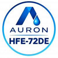 AURON Logo