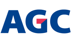 AGC