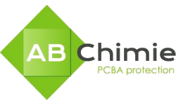 Logo ABCHIMIE
