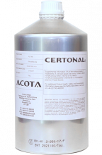 Acota Certonal FC-746